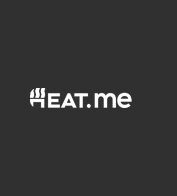 heat.me