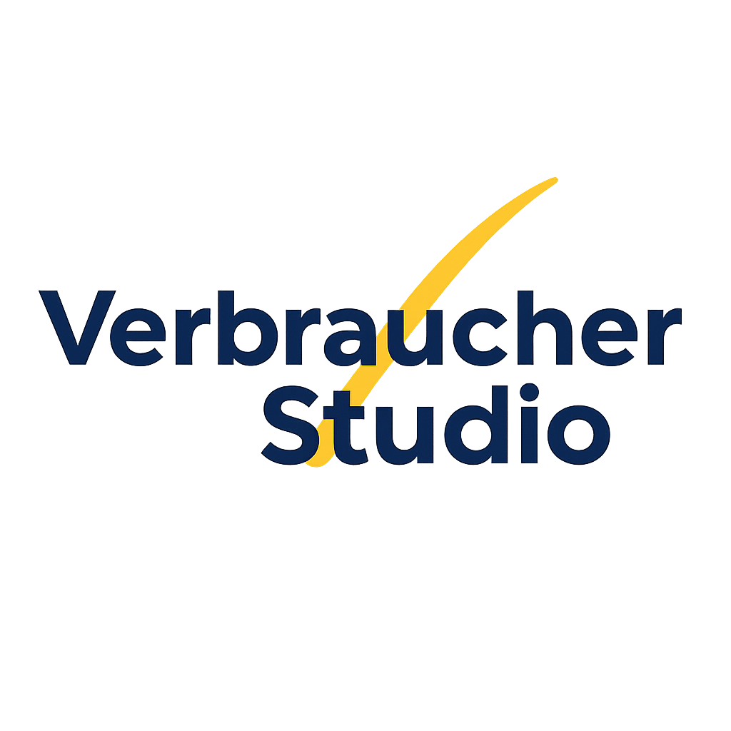Verbraucherstudio