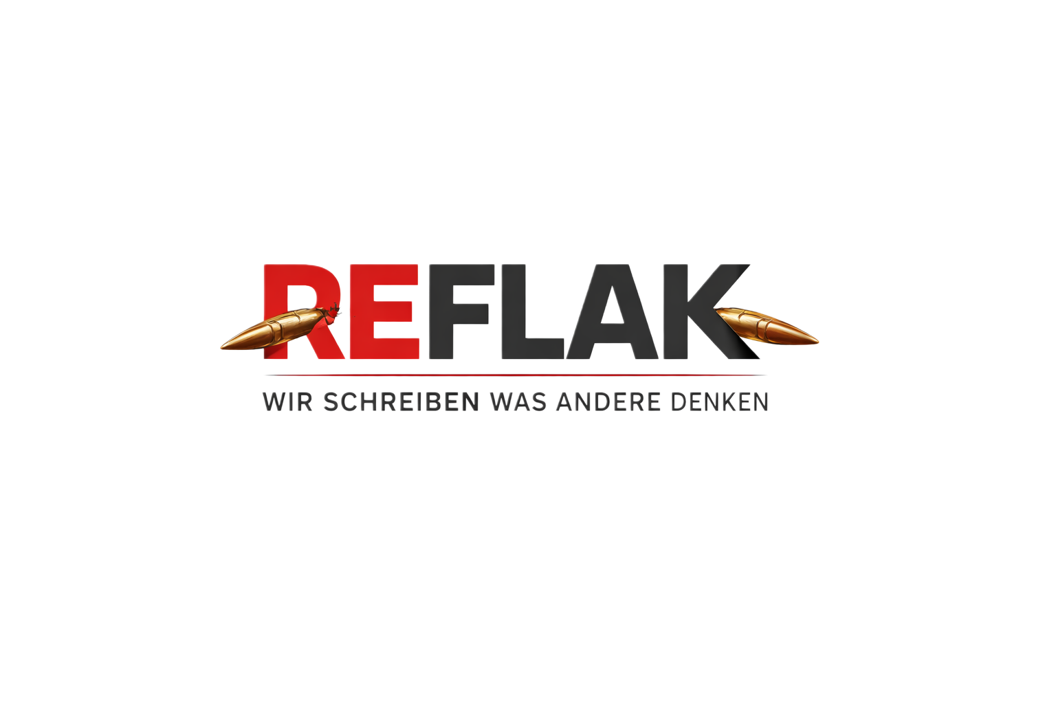 REFLAK